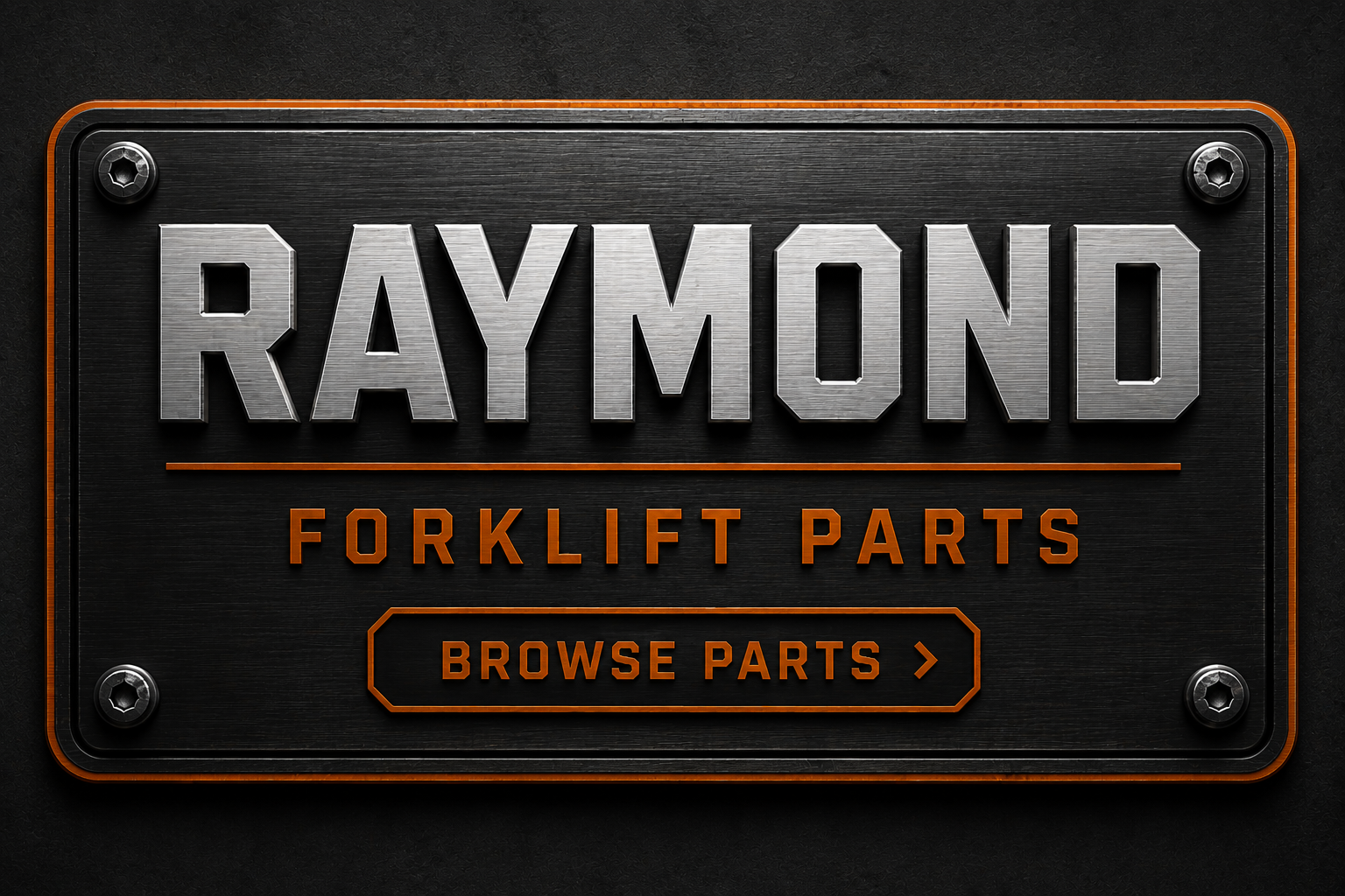 Raymond