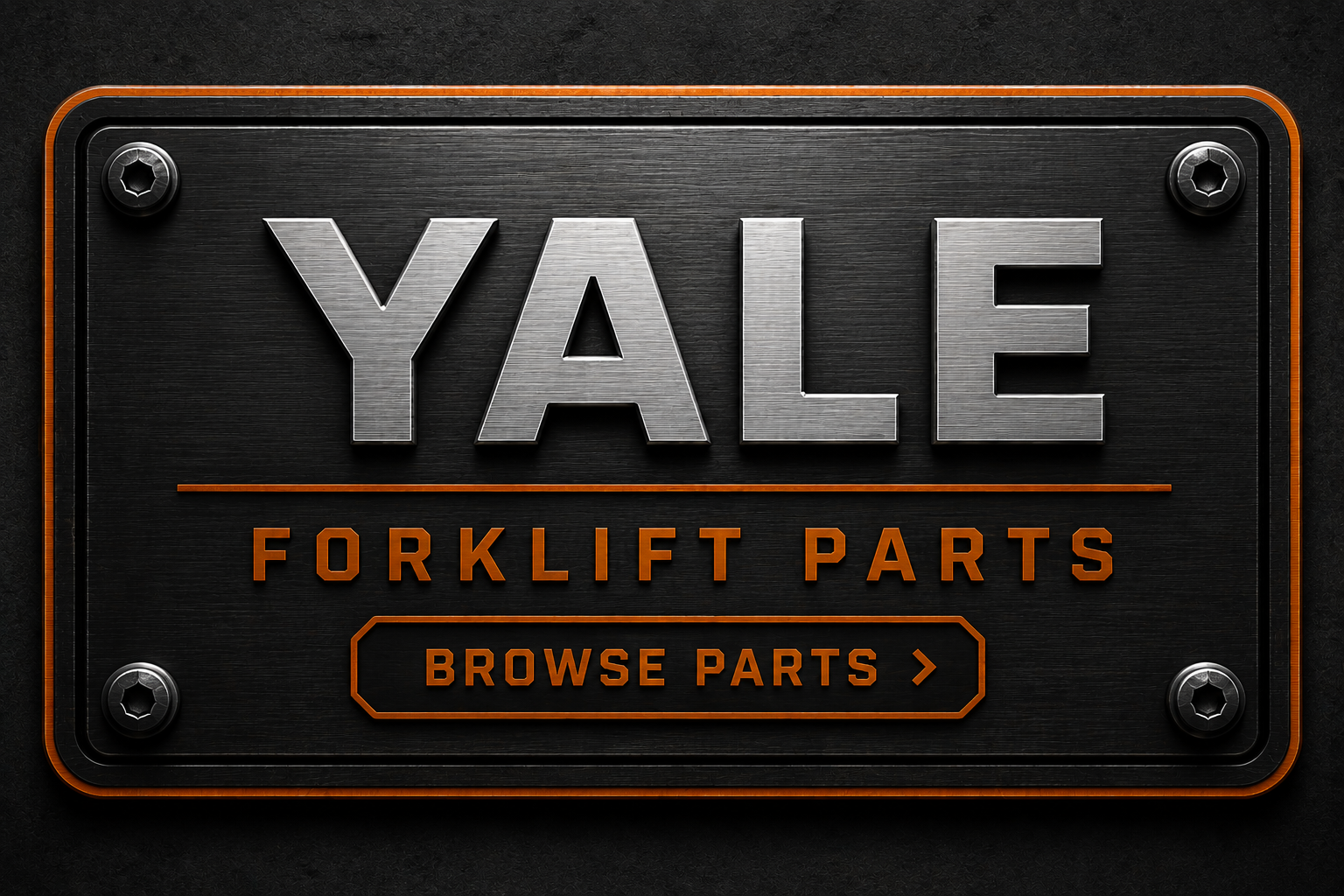 Yale