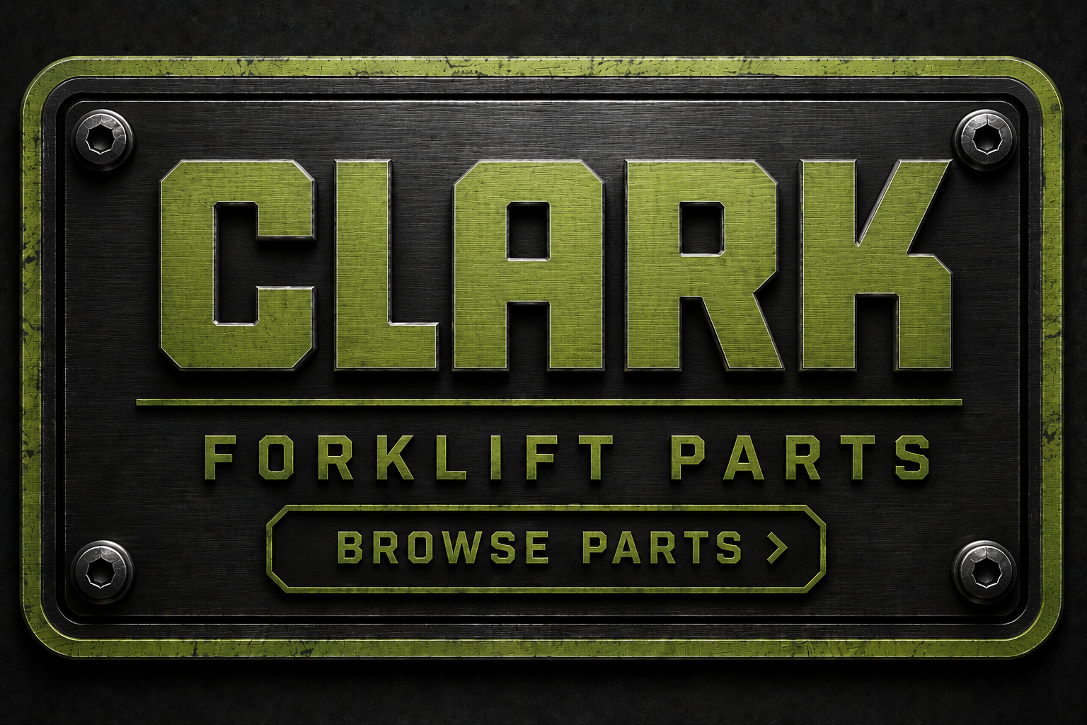 Clark