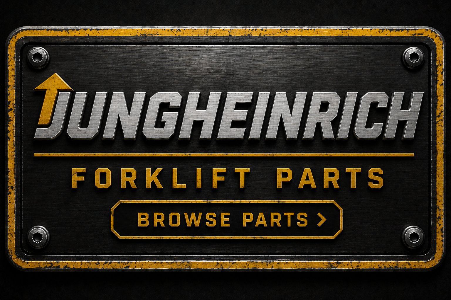 Jungheinrich