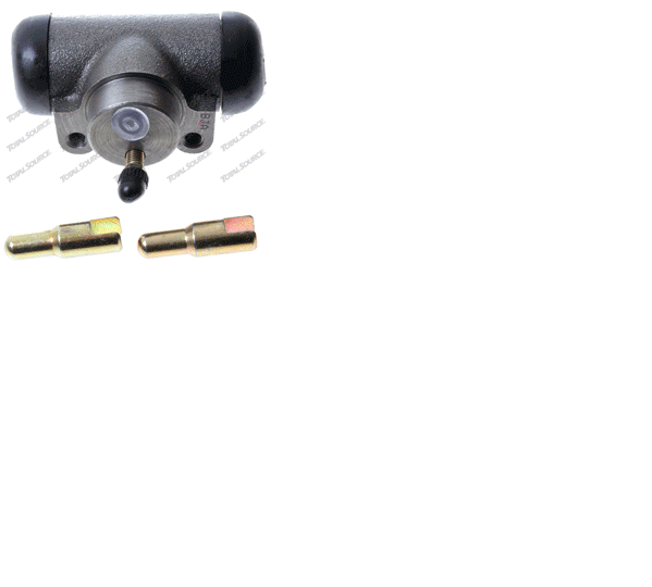 MITSUBISHI BRAKE WHEEL CYLINDER 91446-00900, 91446-00901, 93446-01300
