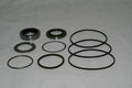 Star 120014, Seal Kit