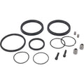 FOR Genie Part # 65842GT,SEAL KIT(Platform 9K Rotator)