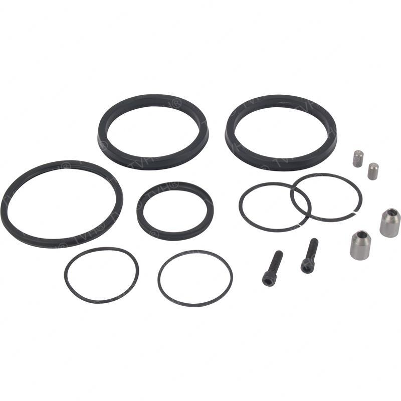 FOR Genie Part # 65842GT,SEAL KIT(Platform 9K Rotator)