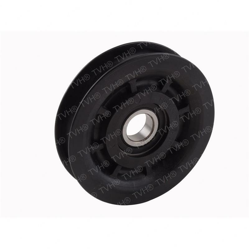 FORKLIFT TOYOTA PULLEY 68861-24930-71 SHEAVE
