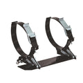 FOR KOMATSU BRACKET - TANK 3EA-05-15510