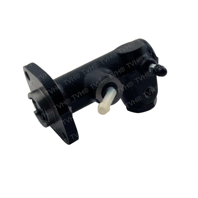 FOR Hyster Forklift- Master Cylinder- Hy1358206