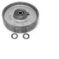 AA-8X2SMWB STEER WHEEL/BEARINGS FOR PALLET MULE (WESLEY) AA5000 AND AA5500 FRAME