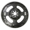 FOR HYSTER FLEXPLATE 4153348