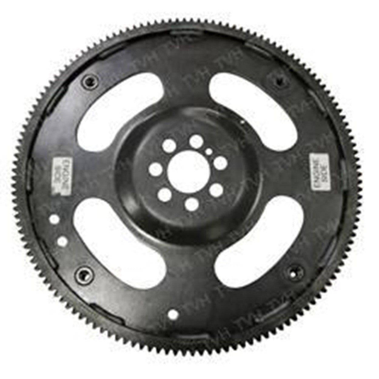 FOR HYSTER FLEXPLATE 4153348