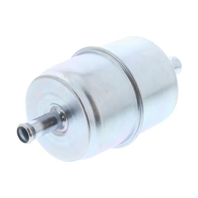 Forklift Fuel Filter for Yale 900001224
