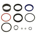 FOR CASCADE SEAL KIT - LIFT CYLINDER  560351