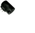 FOR Skyjack FLOW CONTROL SOLENOID VALVE 115370