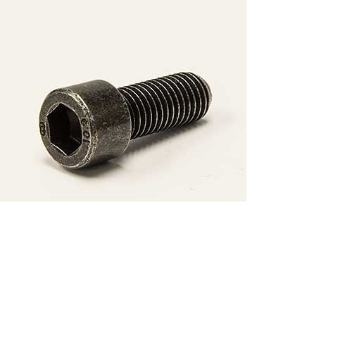 050005-075 CAP SCREW, STEERING FLANGE FOR CROWN WP 3000