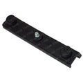 FOR CLARK FOR HYSTER SLIDER 228782