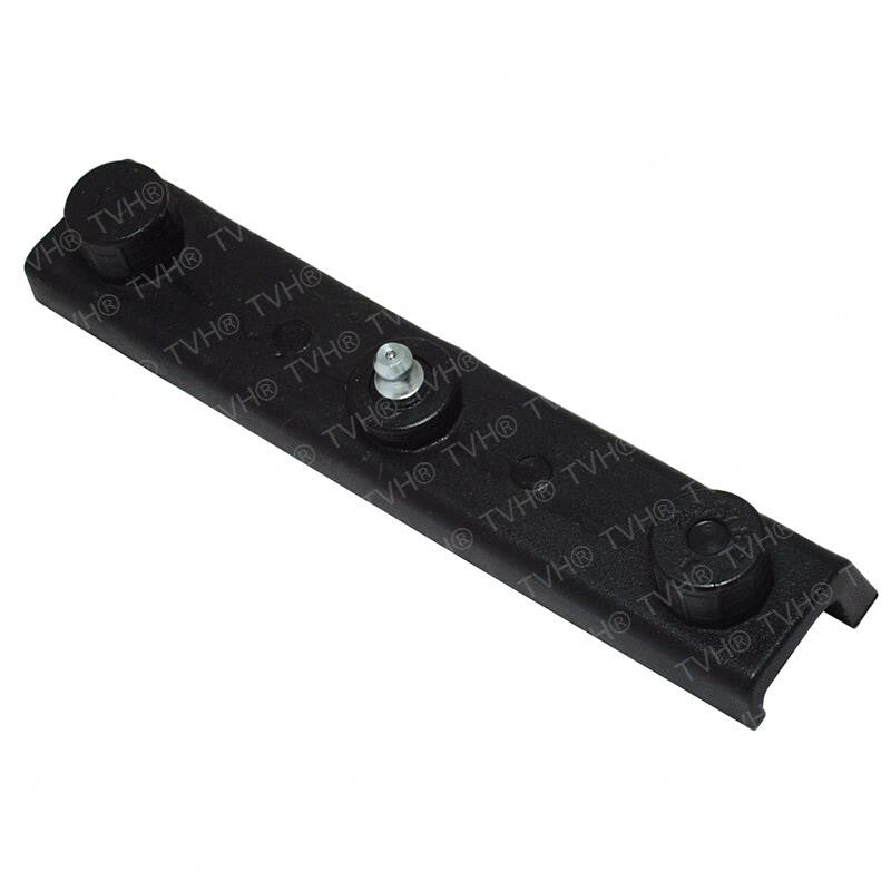 FOR CLARK FOR HYSTER SLIDER 228782