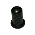Powerboss 281041 VALVE-CHECK