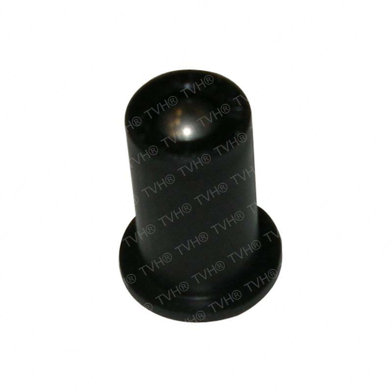 Powerboss 281041 VALVE-CHECK