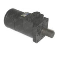 FOR CLARKE 0882-022 MOTOR - HYDRAULIC