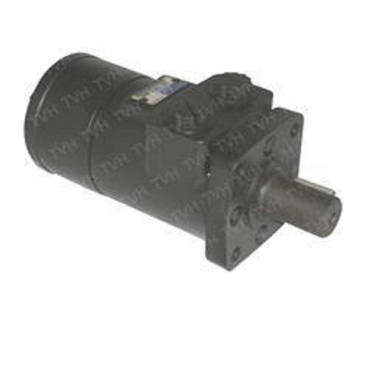 FOR CLARKE 0882-022 MOTOR - HYDRAULIC
