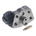 Forklift Wheel Cylinder for Toyota 47510-32980-71 fits Right Side