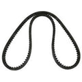 Fan Belt for Hyster Forklift 111107