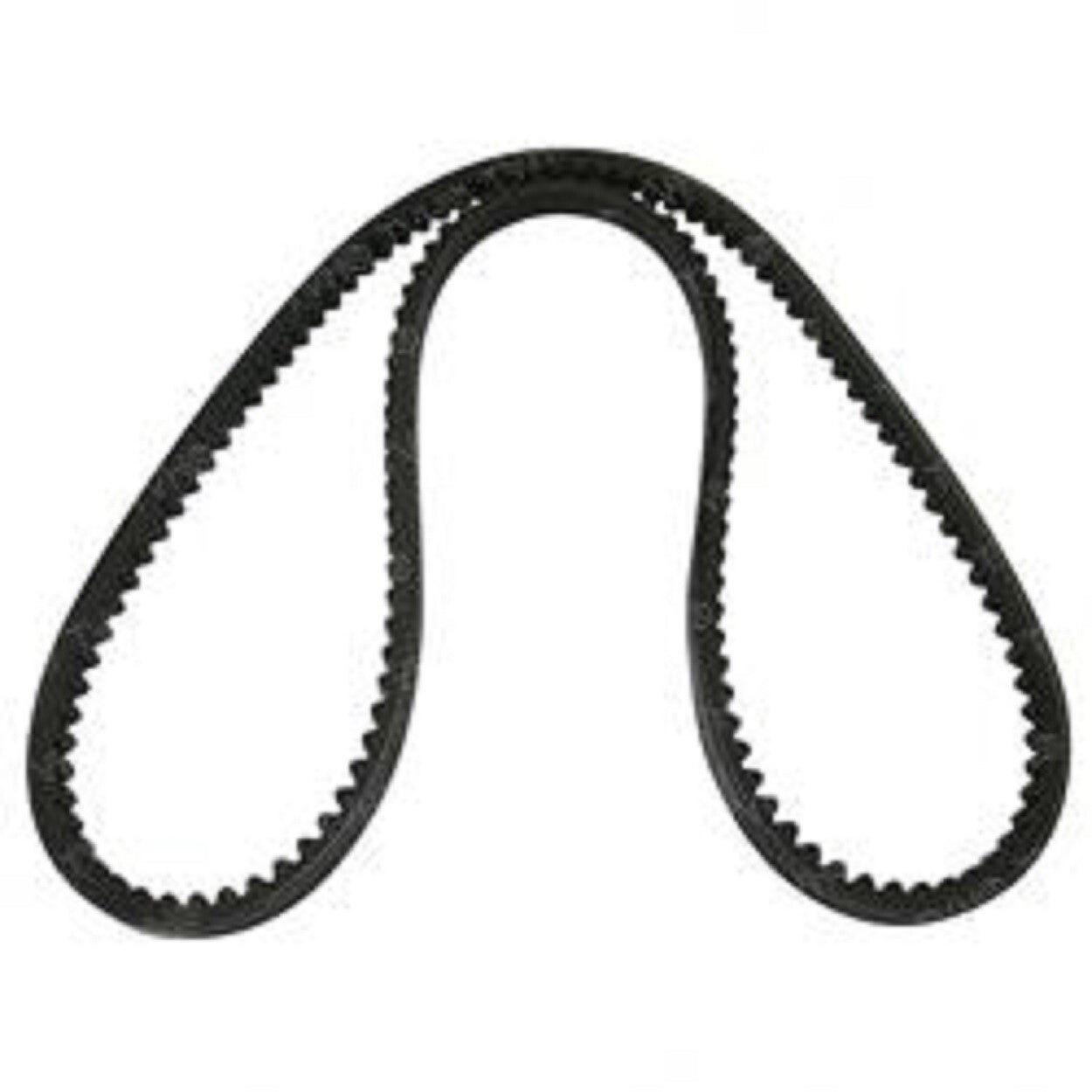 Fan Belt for Hyster Forklift 111107