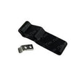 FOR MINUTEMAN LATCH - DRAW 450207