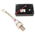 828-900-101 Transistor, for Raymond EASI