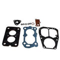 FOR DAEWOO GASKET A218409