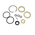 101347 Hydraulic Cylinder Seal kit for Crown Forklift