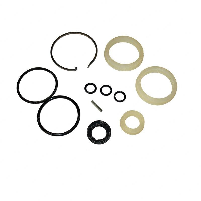 101347 Hydraulic Cylinder Seal kit for Crown Forklift
