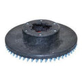 FOR ADVANCE PAD HOLDER ASSEMBLY 38039A