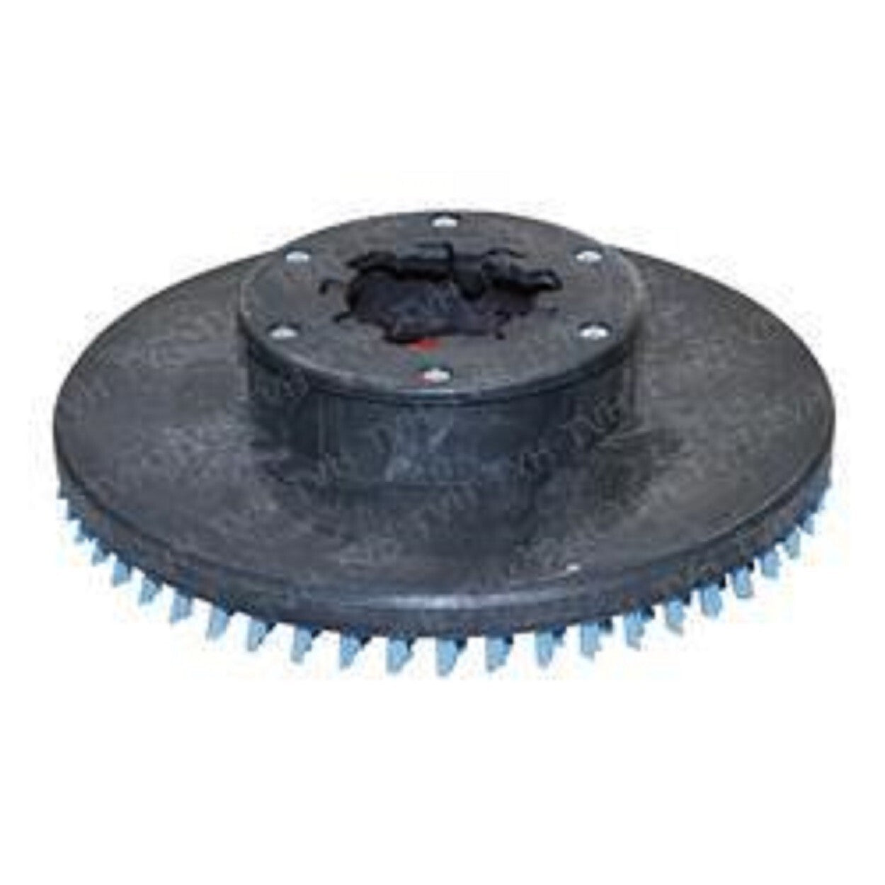 FOR ADVANCE PAD HOLDER ASSEMBLY 38039A