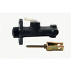 NEW YALE FORKLIFT MASTER CYLINDER BORE SIZE 3/4" PARTS 915435400