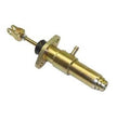 New For Caterpillar Forklift Master Cylinder 398723
