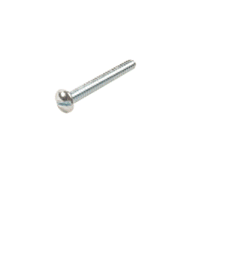 FOR Crown Lift Truck 1.0 RCTF -  SCREW #6  060012-022