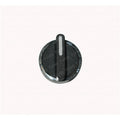 FOR SKYJACK SWITCH- 3 POS SELECTOR ZB2 STYLE - SPRING RETURN MID 102862