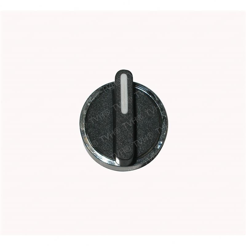 FOR SKYJACK SWITCH- 3 POS SELECTOR ZB2 STYLE - SPRING RETURN MID 102862