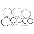 Snorkel 73857, Seal Kit