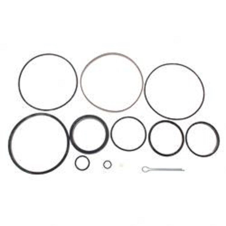 Snorkel 73857, Seal Kit