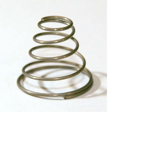 1531075 SPRING FOR HYSTER W40Z / W45Z