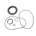NEW Genie Torque Hub Seal Kit- ( Genie #: 21142, 21142GT)