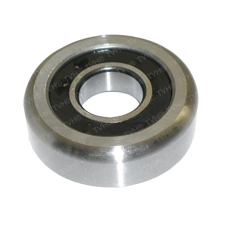 FOR CATERPILLAR BEARING - MAST ROLLER 911639
