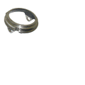 FOR Crown Lift Truck 1.0 RCTF - YOKE 080077