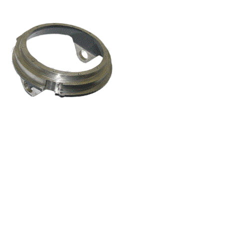 FOR Crown Lift Truck 1.0 RCTF - YOKE 080077