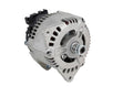 Genie GTH-844, Alternator Assembly 102646