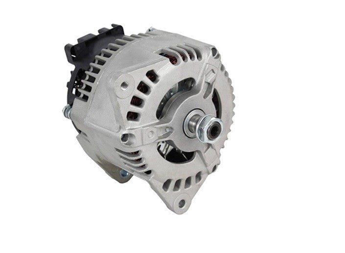 Genie GTH-844, Alternator Assembly 102646