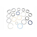 7017246 Steer Cylinder Seal kit for JLG