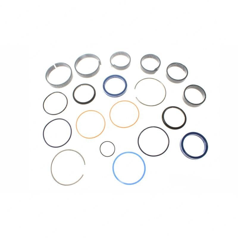 7017246 Steer Cylinder Seal kit for JLG
